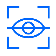 跨层递送icon