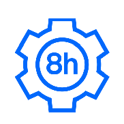 货品保障icon