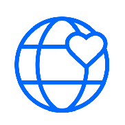 数据分析icon