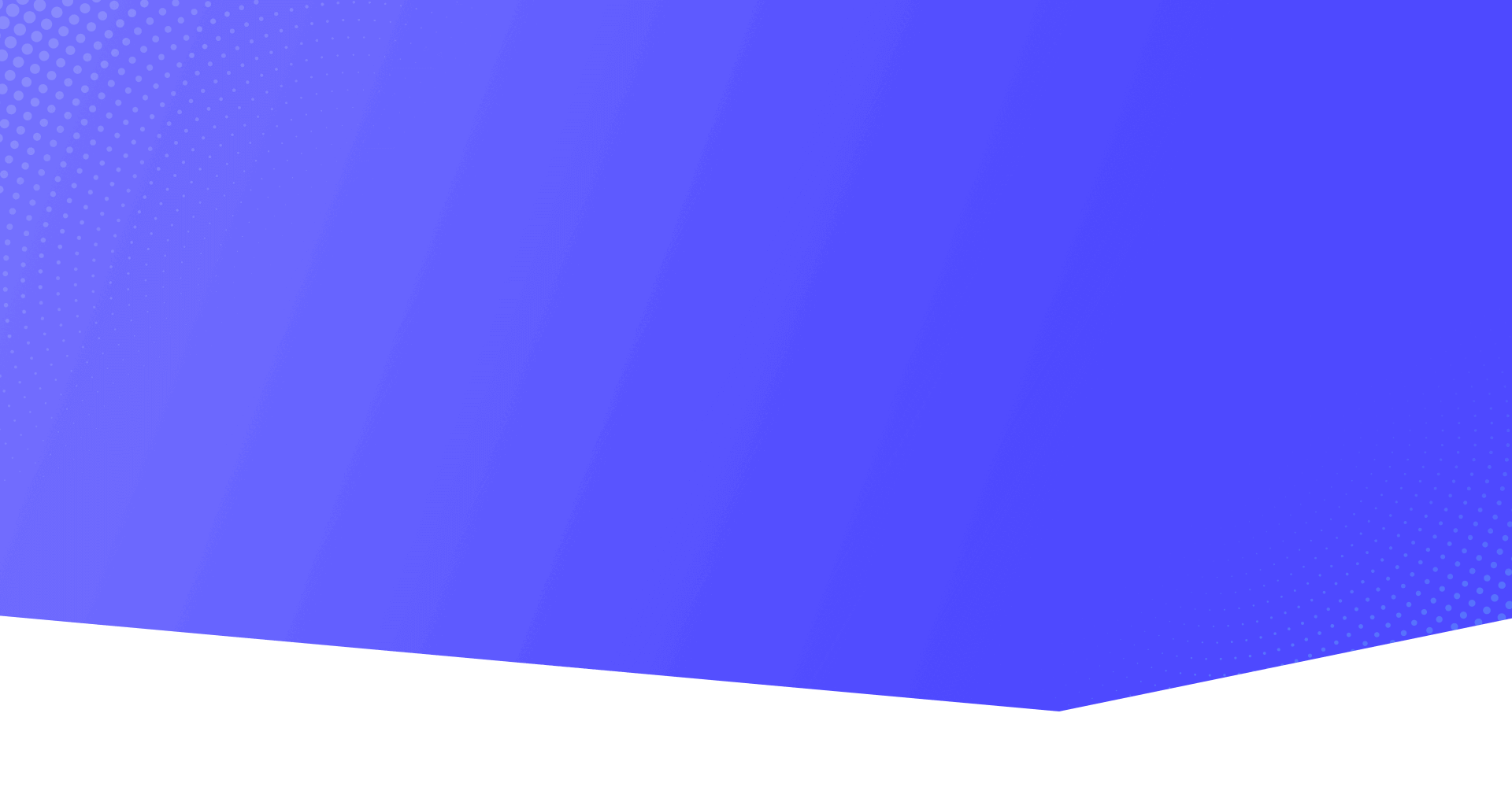 背景图