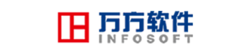 万方软件