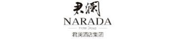 合作客户