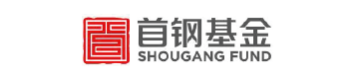 合作客户